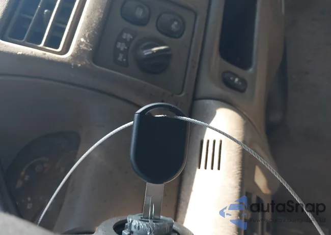 1FMNU43S63EC96465: 43066966