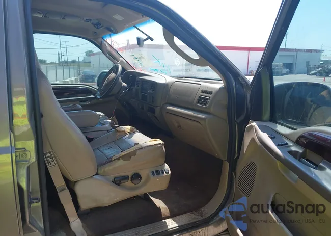 1FMNU43S63EC96465: 43066966