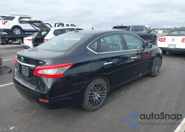 3N1AB7AP7FL665382: 43066972