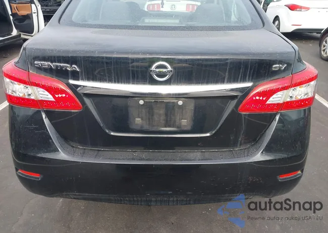 3N1AB7AP7FL665382: 43066972