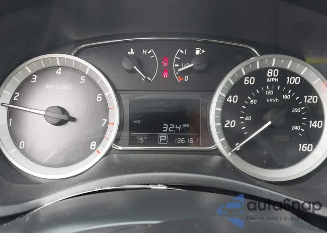 3N1AB7AP7FL665382: 43066972