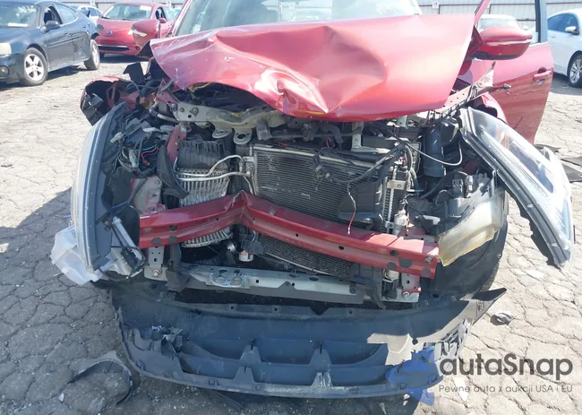 JN8AF5MV6FT564236: 43066975