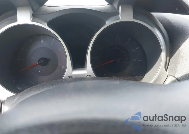 JN8AF5MV6FT564236: 43066975