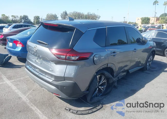 JN8BT3BA4PW408763: 43066979