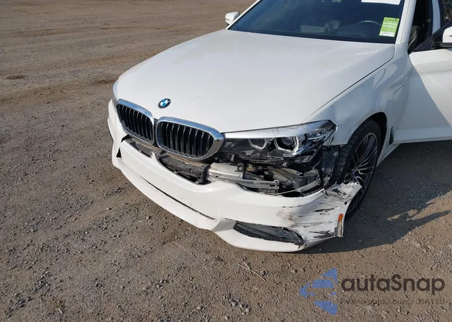 WBAJA9C57JB249394: 43066987