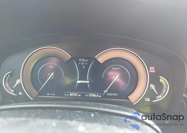 WBAJA9C57JB249394: 43066987