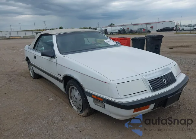 1C3BJ55E8JG306772: 43066992