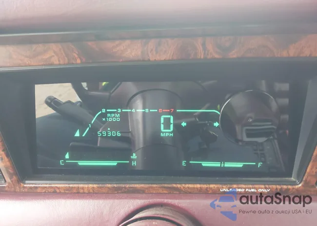 1C3BJ55E8JG306772: 43066992