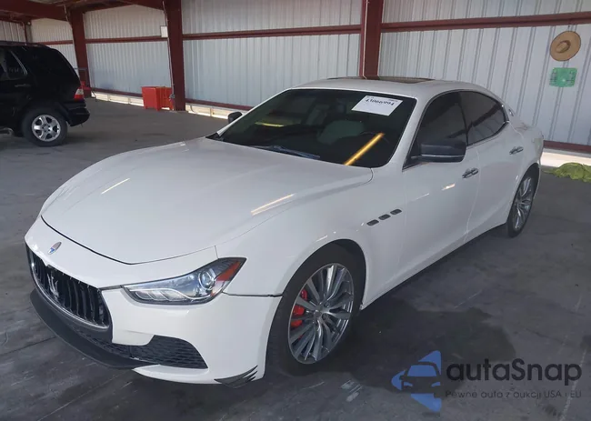 ZAM57XSA7F1146054: 43066994