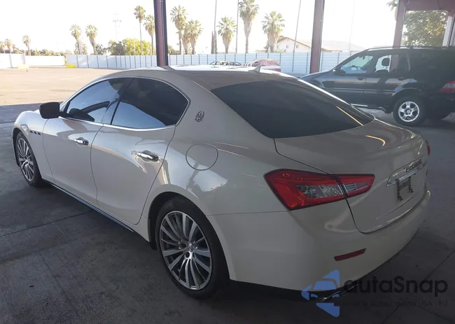 ZAM57XSA7F1146054: 43066994