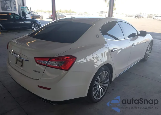 ZAM57XSA7F1146054: 43066994