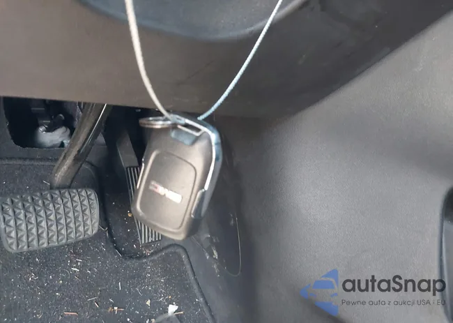 3GKALMEV6KL395156: 43066995