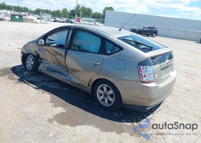 JTDKB20U640042776: 43066998