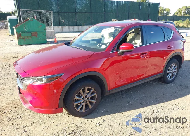 JM3KFBCM6N0596134: 43066999