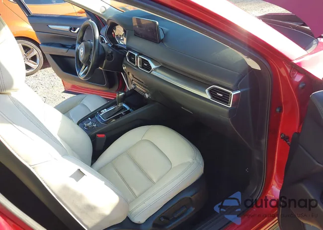 JM3KFBCM6N0596134: 43066999