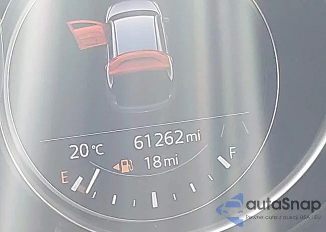 JM3KFBCM6N0596134: 43066999