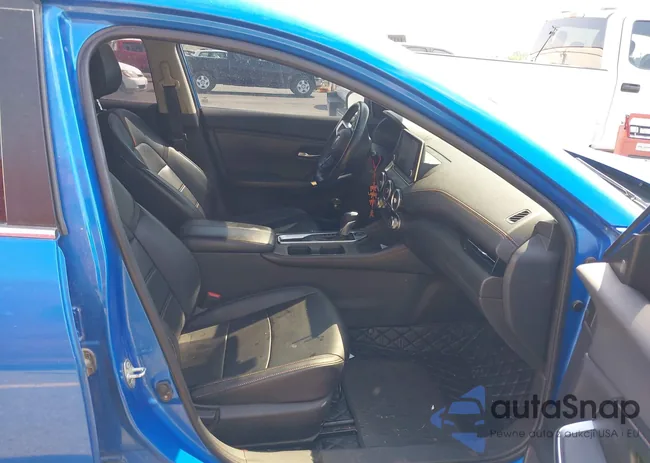 3N1AB8DVXMY219503: 43067002