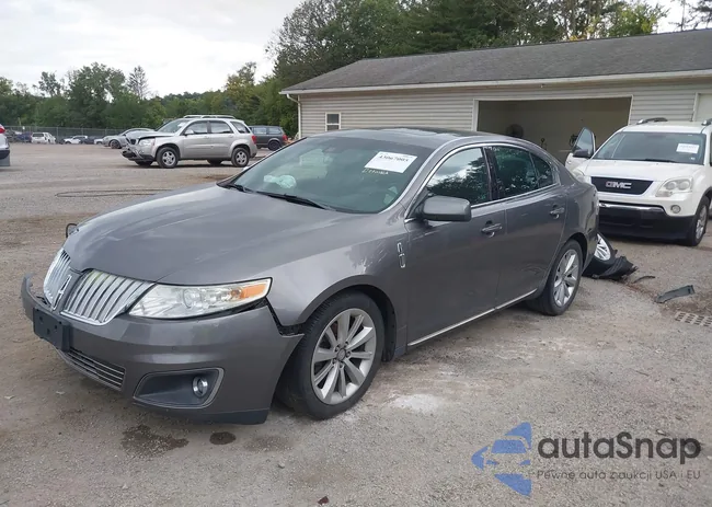 1LNHL9DR7CG801541: 43067005