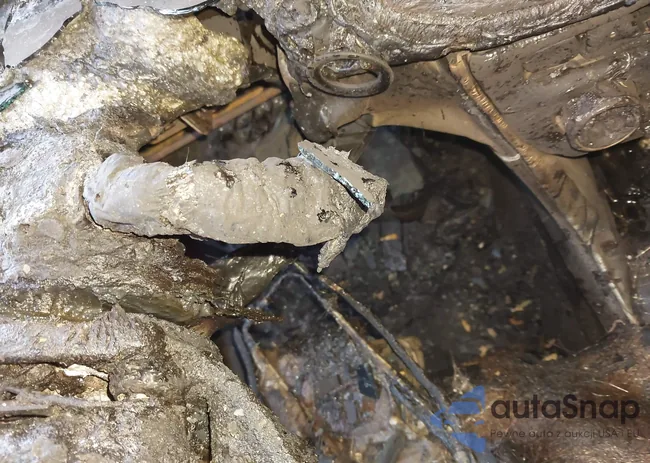 KL7CJPSB2JB692900: 43067012