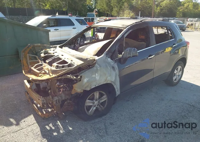 KL7CJPSB2JB692900: 43067012