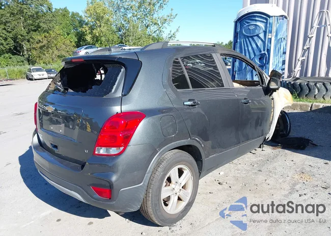 KL7CJPSB2JB692900: 43067012