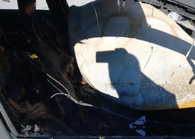 KL7CJPSB2JB692900: 43067012