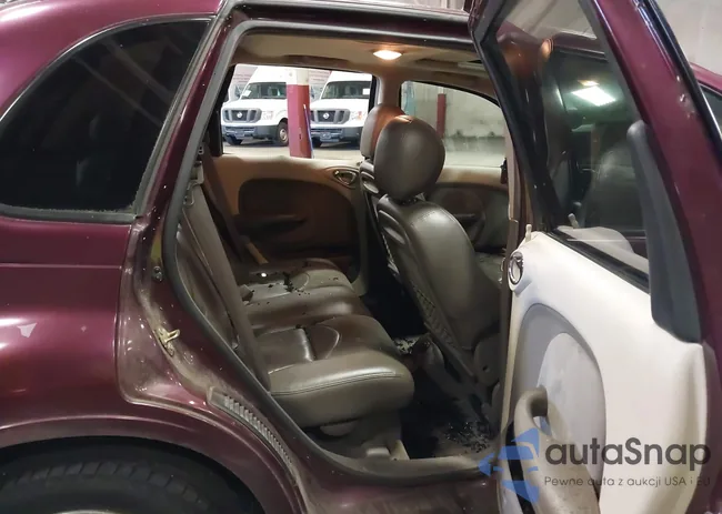 3C8FY68B22T387859: 43067018