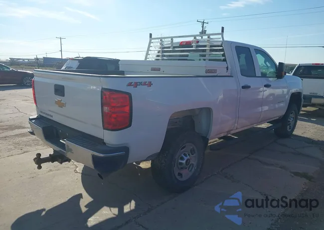 2GC2KREG2K1108656: 43067021