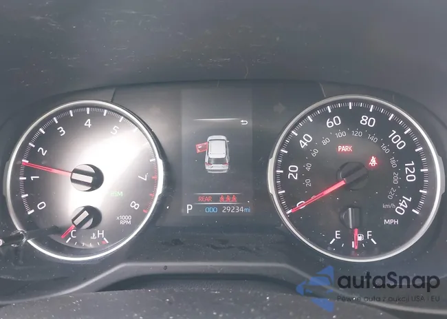 2T3P1RFV3MW217353: 43067040