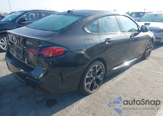 WBA23GG06S7T61285: 43067047