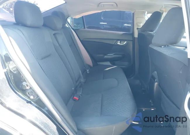 19XFB2F82FE113199: 43067054