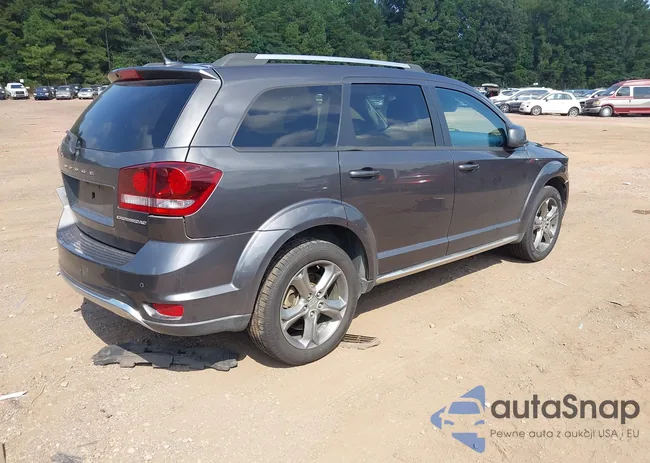 3C4PDCGB0HT684980: 43067056