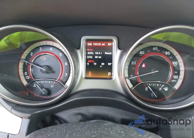 3C4PDCGB0HT684980: 43067056