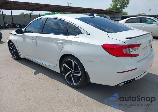 1HGCV1F39NA018330: 43067057