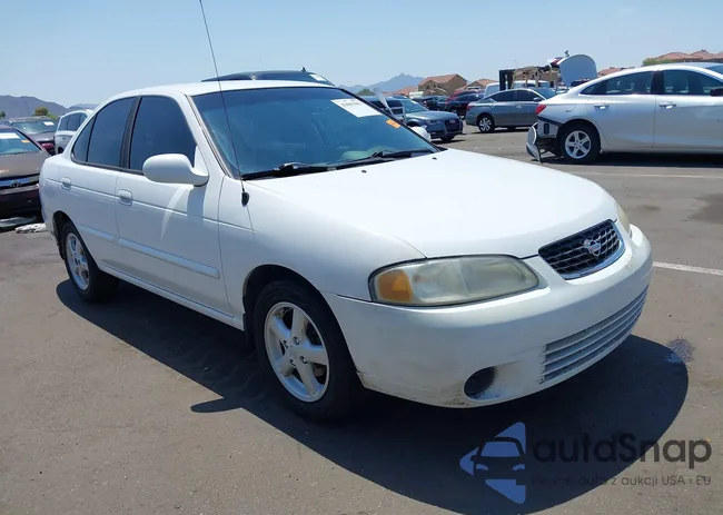 3N1CB51D91L453157: 43067063