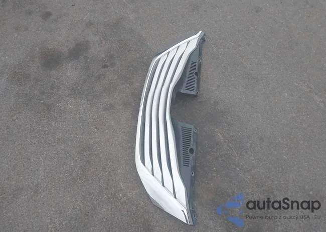 5TDYK3DC1FS676272: 43067069