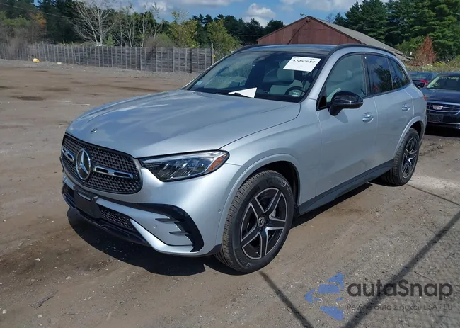 W1NKM4HB8SF365710: 43067087