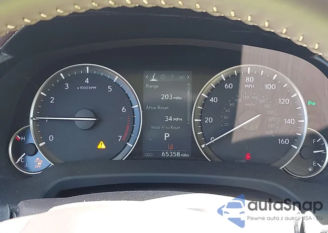 2T2BZMCA5HC097235: 43067091