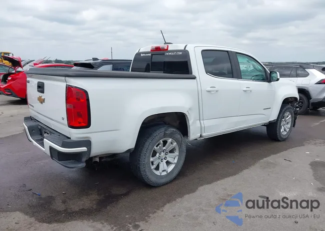 1GCGSCEA6J1128587: 43067093