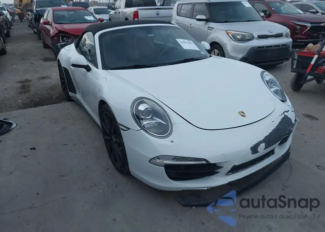 WP0CB2A93DS156530: 43067096