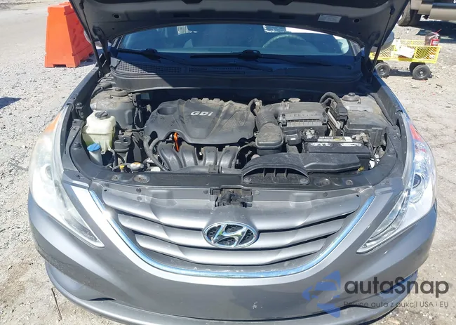 5NPEB4AC9DH614117: 43067103