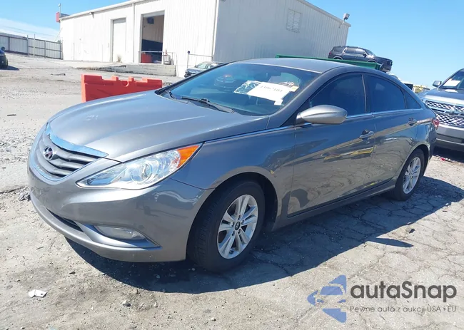 5NPEB4AC9DH614117: 43067103