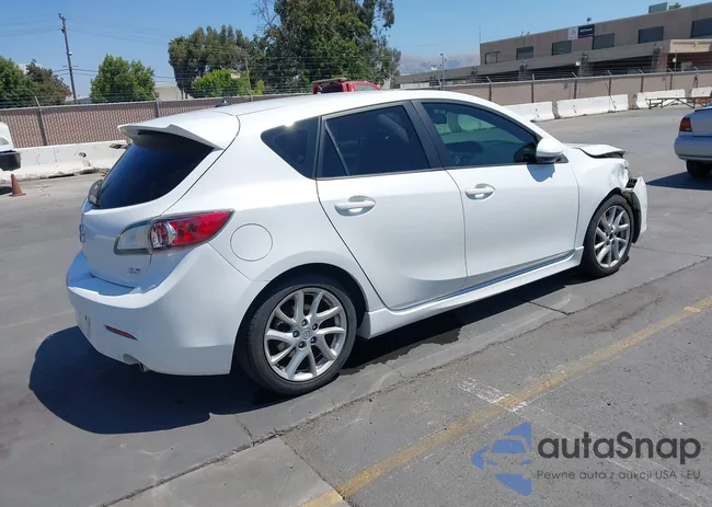 JM1BL1L68C1513369: 43067105