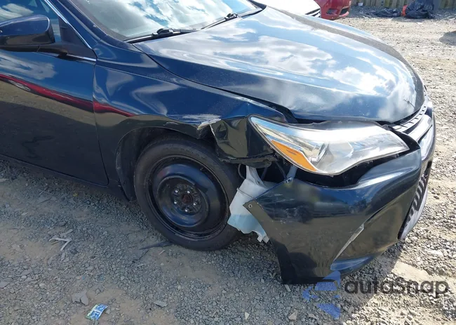 4T4BF1FK7GR563461: 43067107