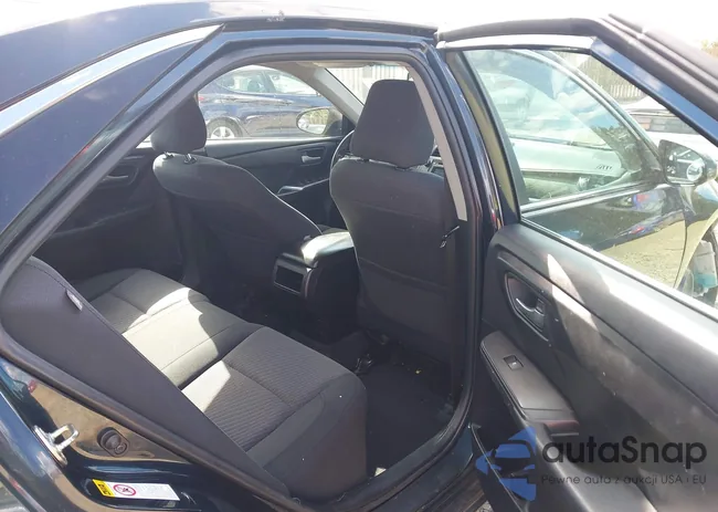 4T4BF1FK7GR563461: 43067107