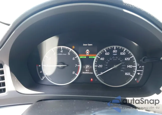 19UDE2F74KA007437: 43067115