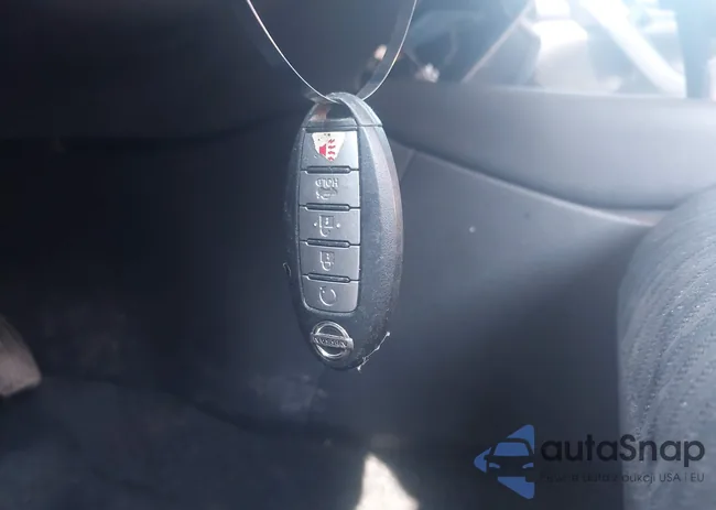 1N4AL3AP2JC478077: 43067131