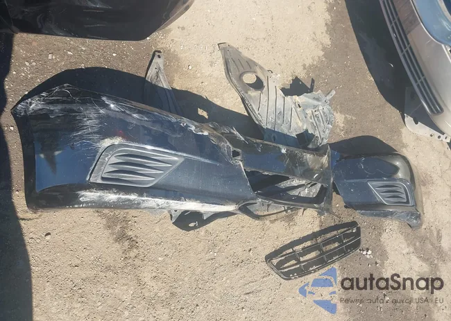 1N4AL3AP2JC478077: 43067131