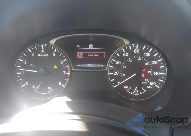 1N4AL3AP2JC478077: 43067131