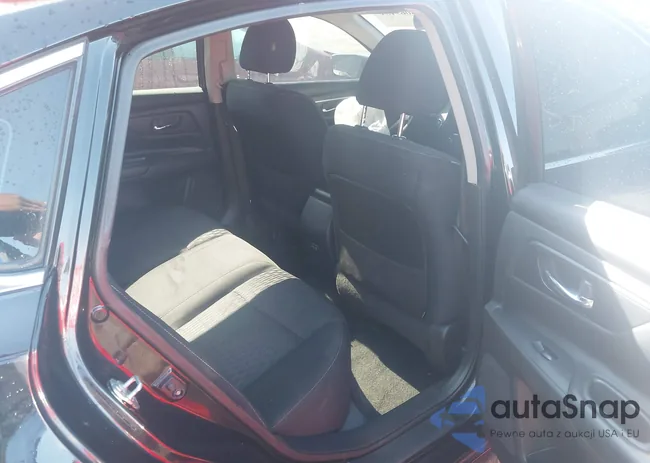 1N4AL3AP2JC478077: 43067131